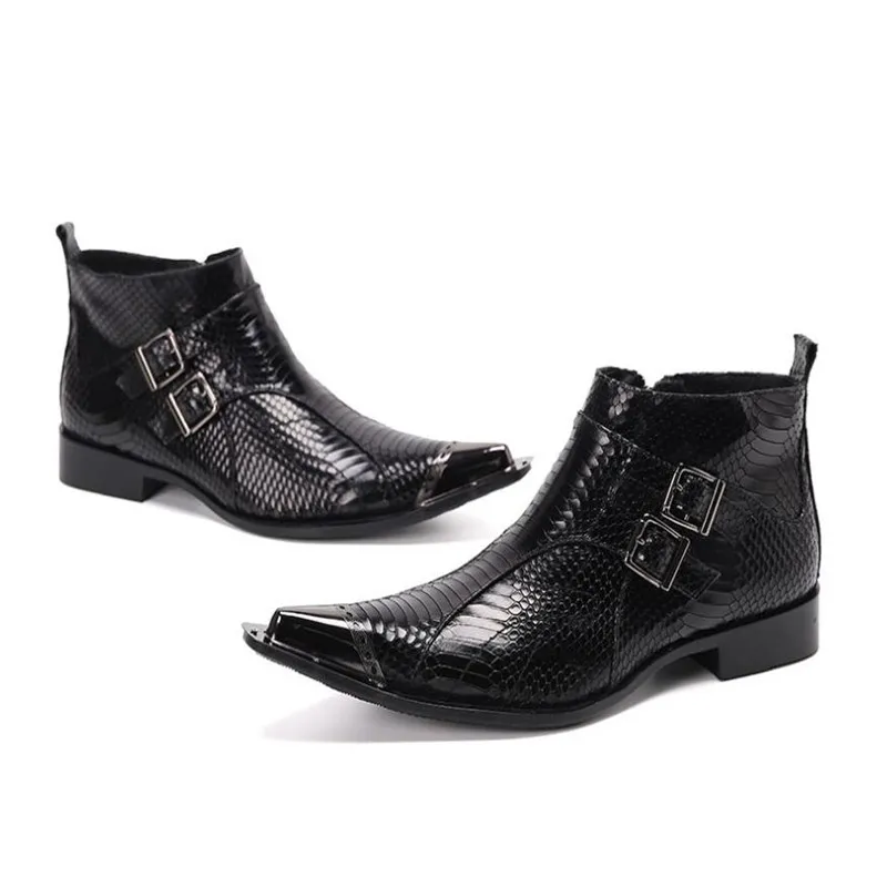 motorcycle dress shoes Stacy Adams Men s Templin Bike Toe Loafer leather sole Bike toe loafers Take your style to the next level with the Templin loafer from Stacy Adams Dress boots for city commute