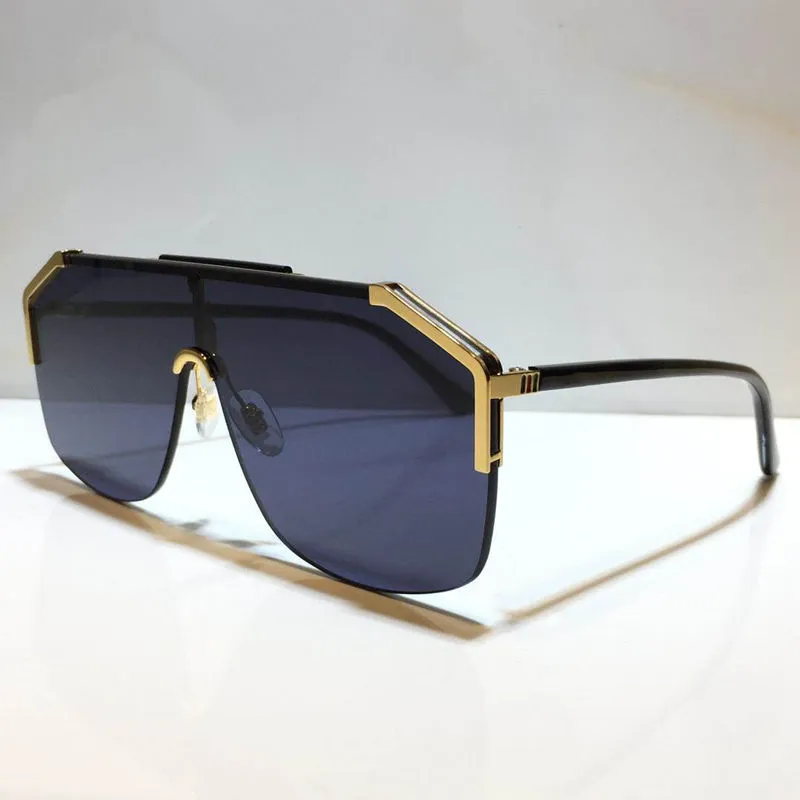 Gucci 0291 cheap