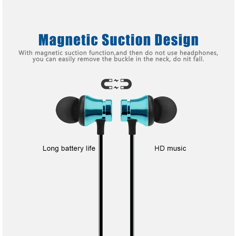 Bluetooth earphone top wholesale price