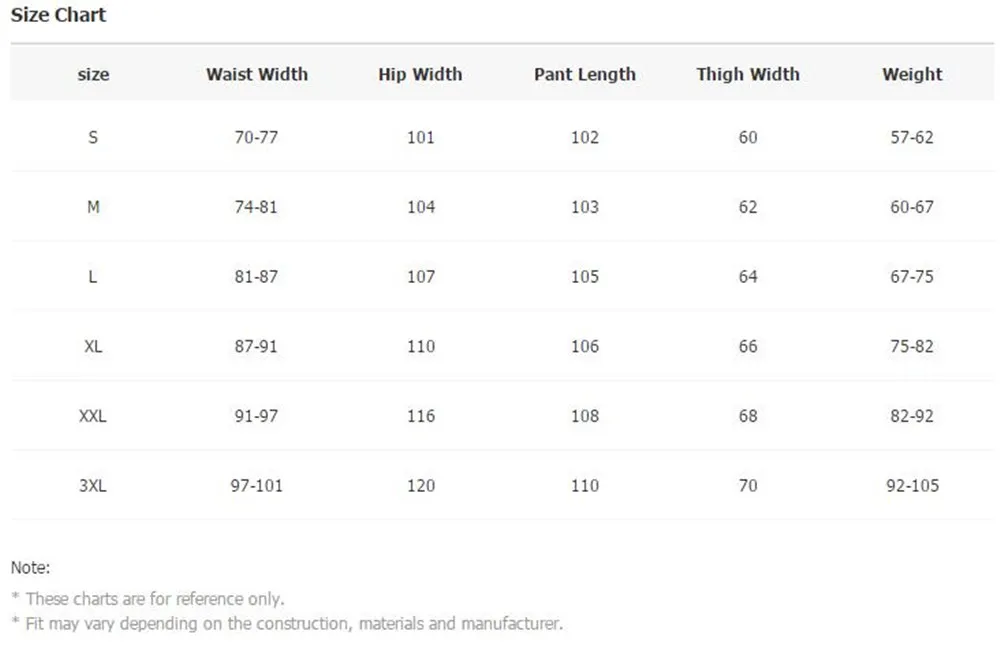 Men`s Pants Top Quality Designers Trousers Badge Patches Letters Men Women Zipper Track Pant Cotton Casual Cargo Pants Streetwear Bib Overall Sport Homme Clothing