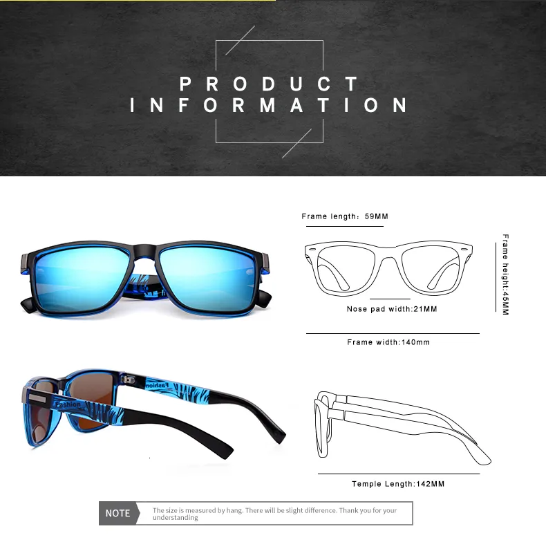 --sunglasses-men-women_05