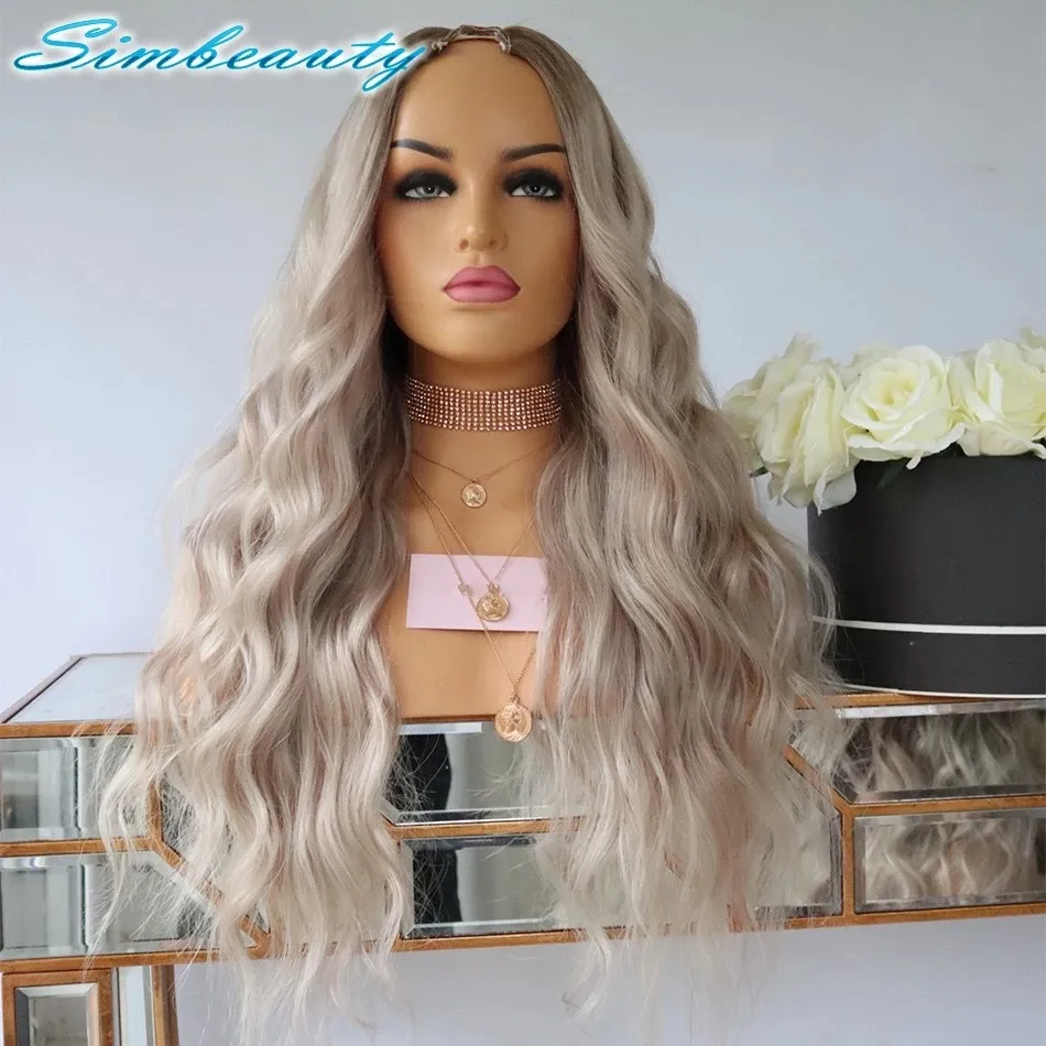 Long wig combs hotsell