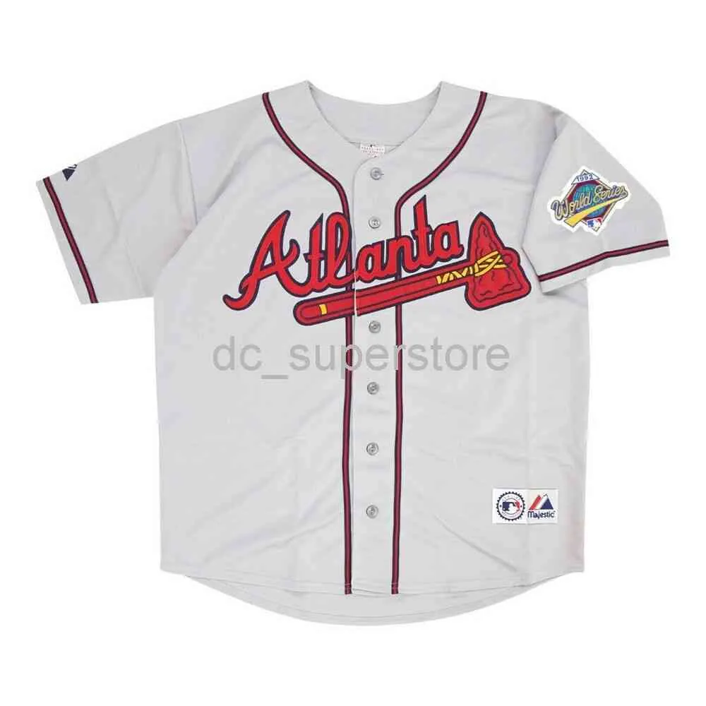 Deion sanders baseball jersey top
