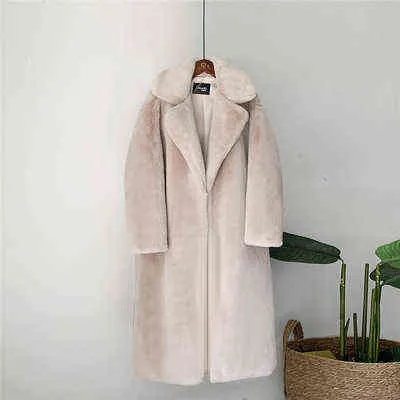 SLOBE IENA Mink Fake fur Coat ベージュ 77ajx09540093003_1_1.jpg SLOBE IENA Mink Fake fur Coat ベージュ 77ajx09540093003_1_1.jpg