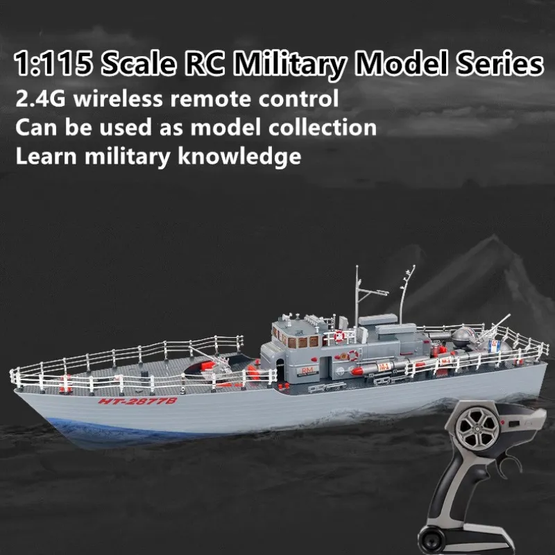 Rc torpedo best sale boat