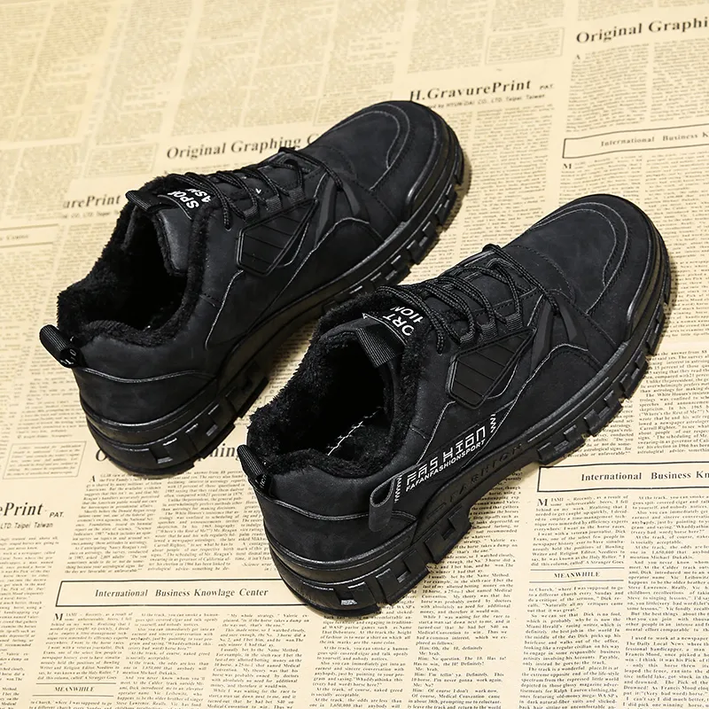 Sdwe Homens Mulheres Running Shoes Mens Ao Ar Livre Sports Shoe Womens Womens Jogging Trainer Sneakers EUR 36-44