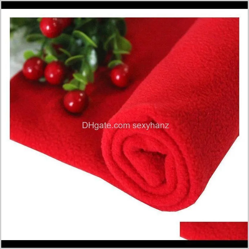 50cm*160cm fleece plush crystal super soft plush fabric for sewing diy handmade home textile cloth for toys plus qyluof