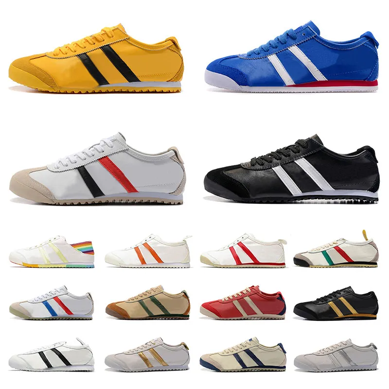Zapatos para correr de alta calidad para hombres, mujeres, clásico, todo, negro, blanco, rojo, azul, gris, amarillo, hombre, mujer, zapatillas deportivas, para correr al aire l