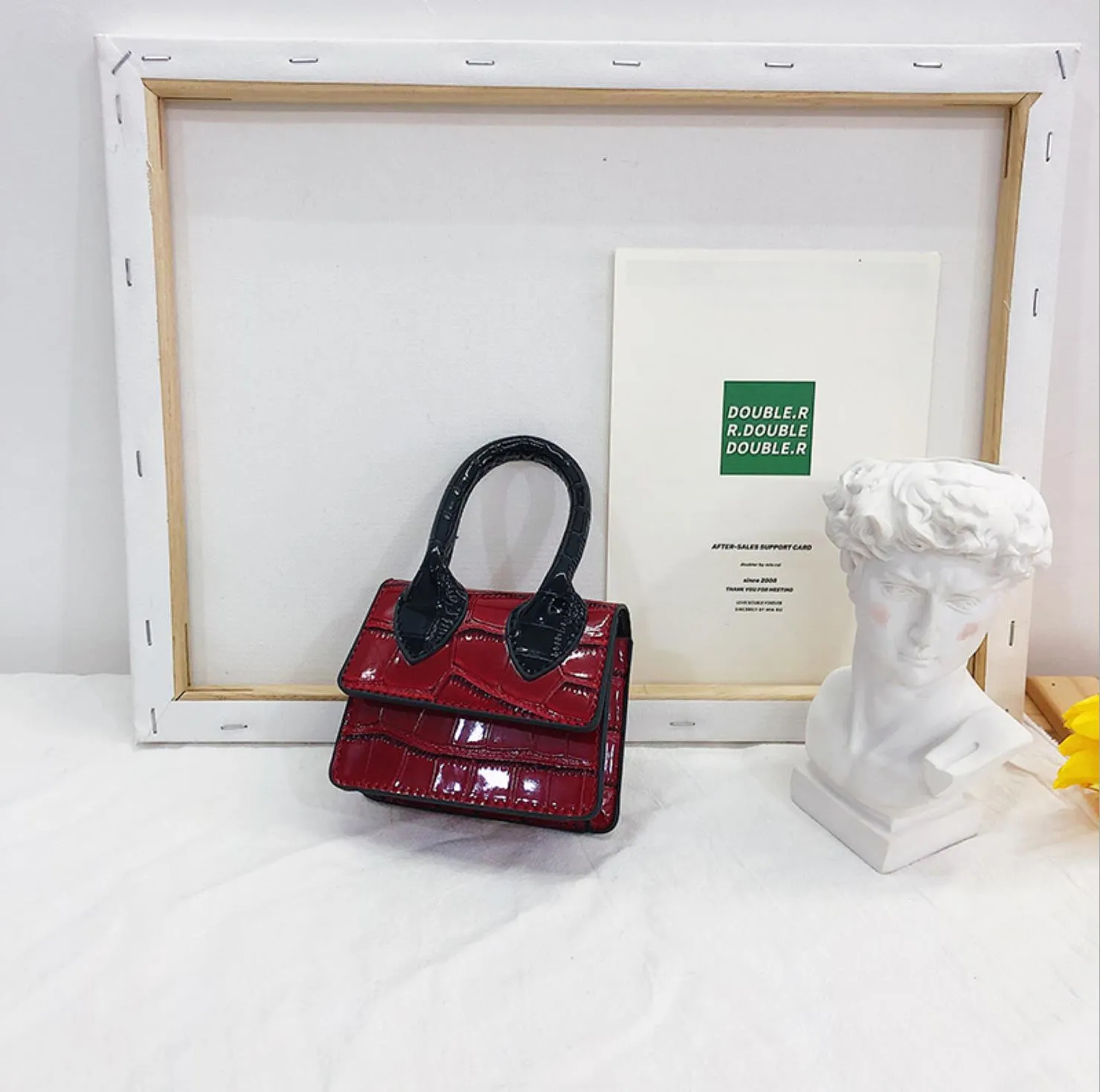 メール便27 本革21新しい女性デザイナーバッグハンドバッグ有名なブランドファッションデザイナー大容量レディースショルダー対角バッグ2519 送料込み価格 バッグ スーツケース 付属品 イブニングバッグ Camersa Com メール便27 本革21新しい女性デザイナーバッグハンドバッグ有名なブランドファッションデザイナー大容量レディースショルダー対角バッグ2519 送料込み価格 バッグ スーツケース 付属品 イブニングバッグ Camersa Com