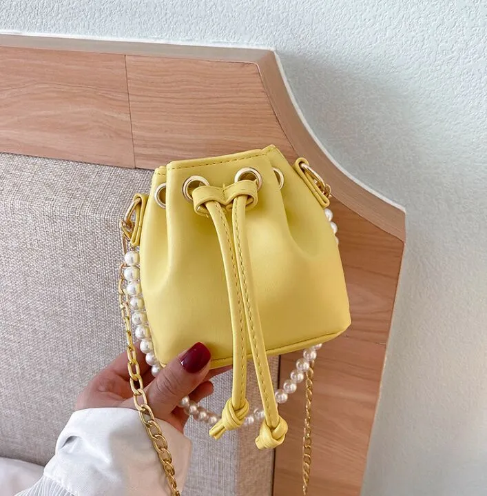 Mini purses near me online