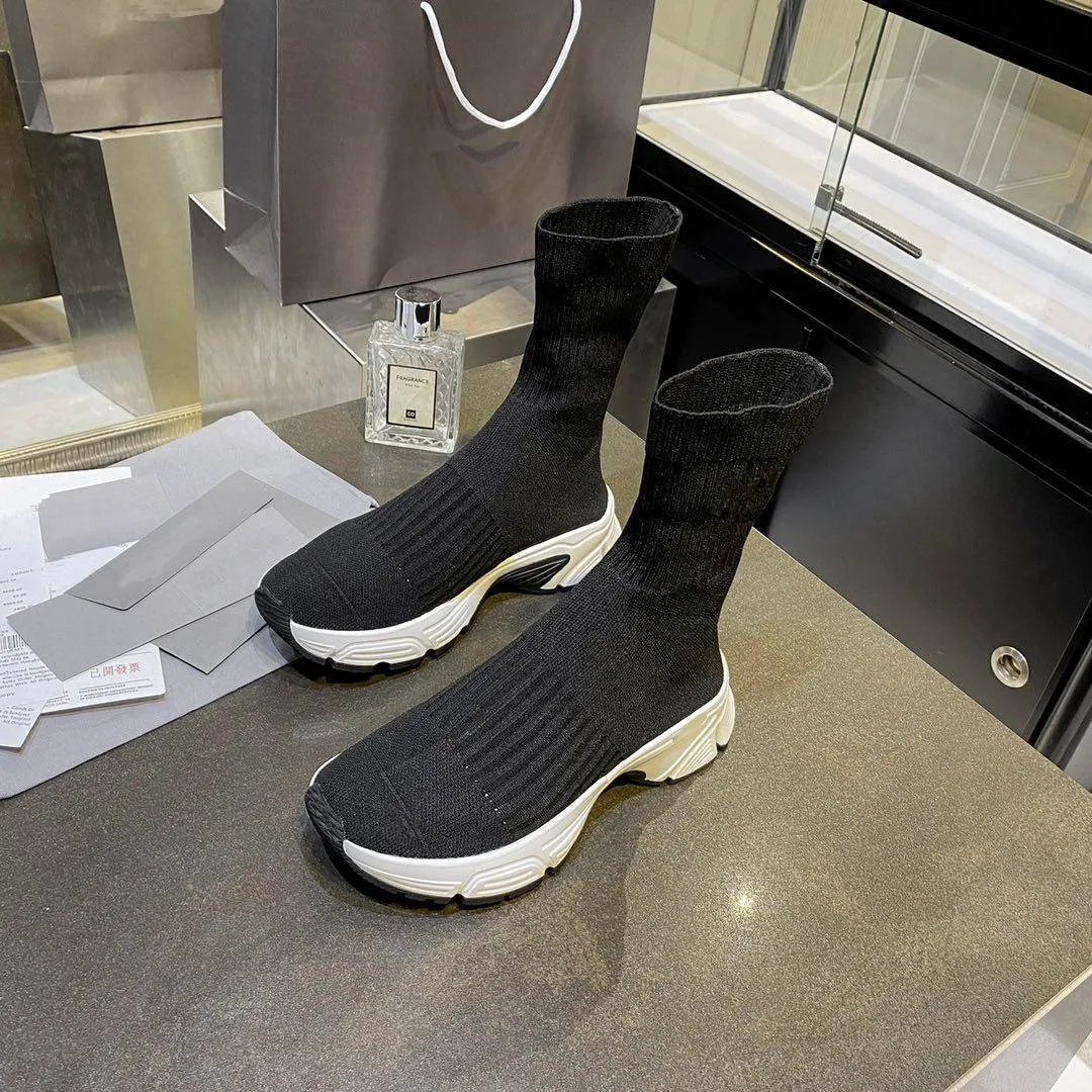Scarpe a calzino originali sale