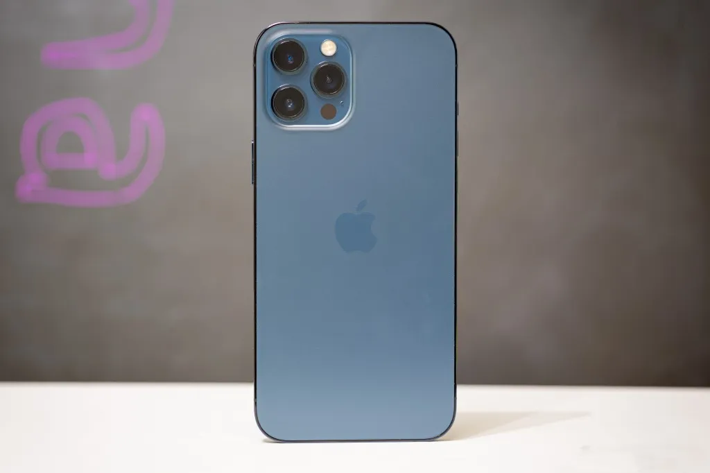 Apple IPhone XSMax 12 Pro Max Style Phone Unlocked, From