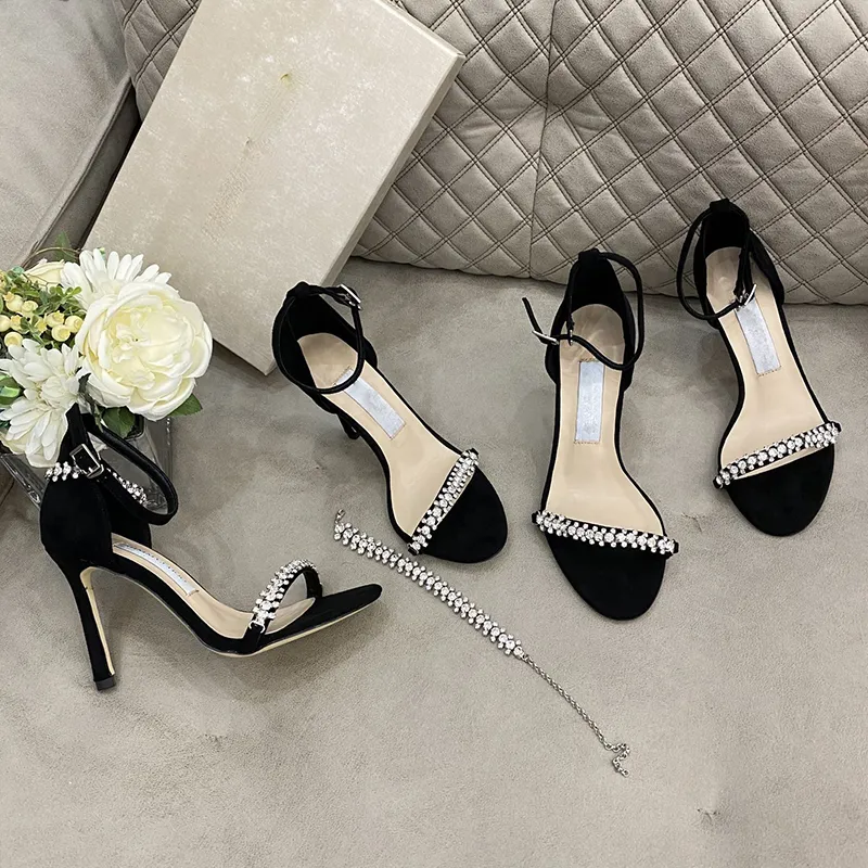 Sapatos femininos hot sale 40