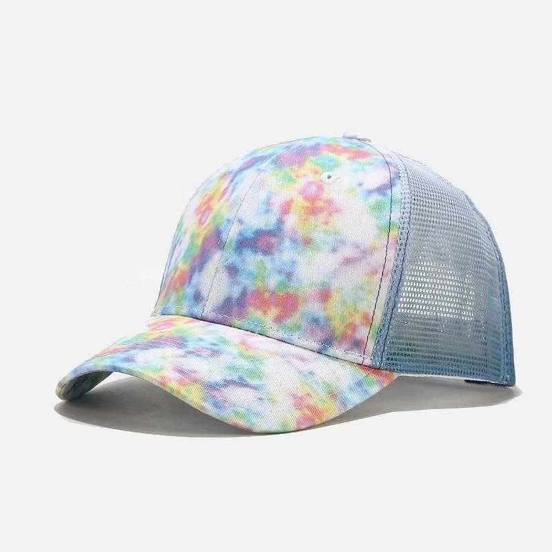 KRYMSON Berretto da Donna da Corsa, Cappello da Baseball Nero, Coda di Cavallo, Sportivo ad Asciugatura Rapida, Regolabile per Sport e Vacanze