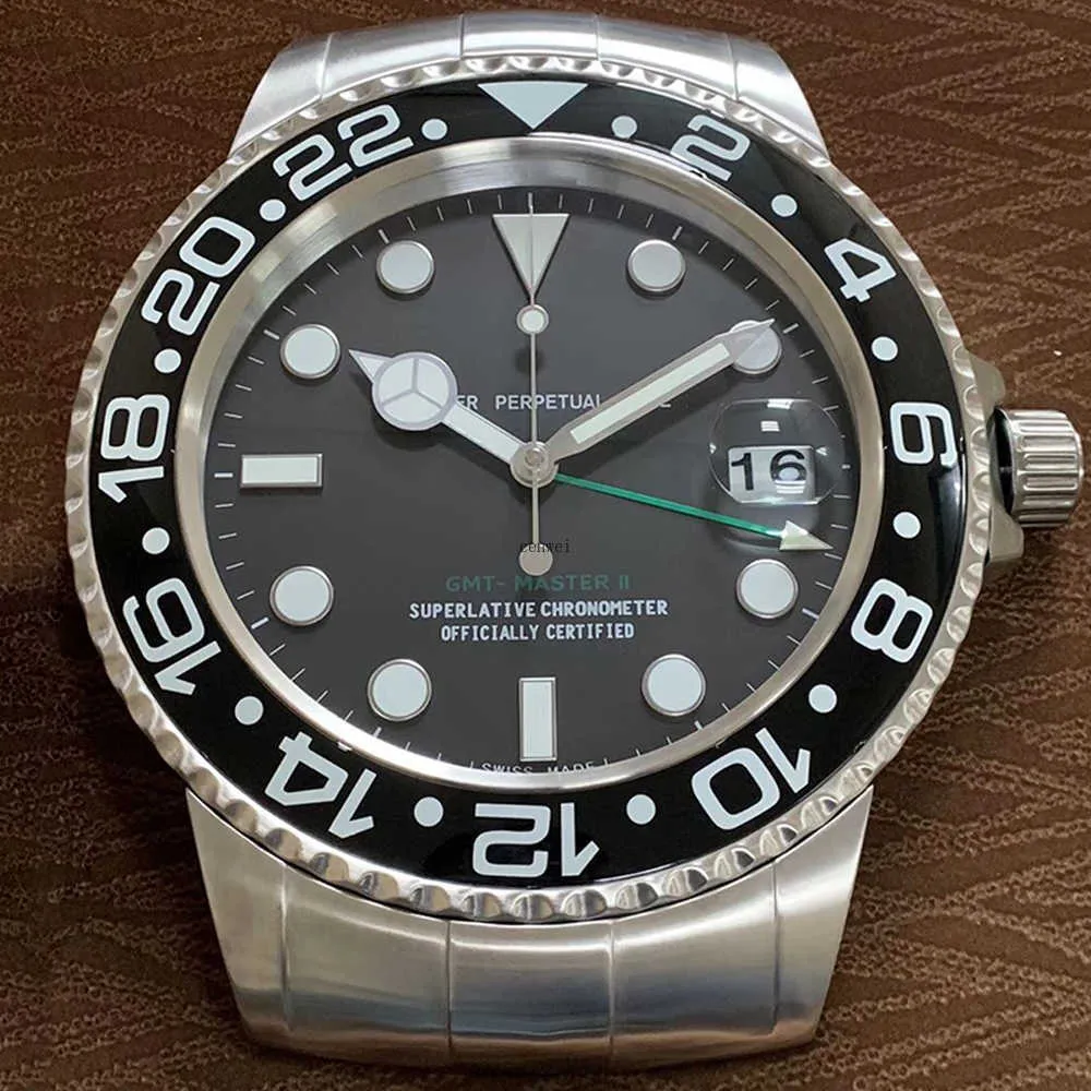 Luksusowy zegarek Zegar ścienny z Cyclops Metal Art Zegarki na ścianie ze stali nierdzewnej X0726