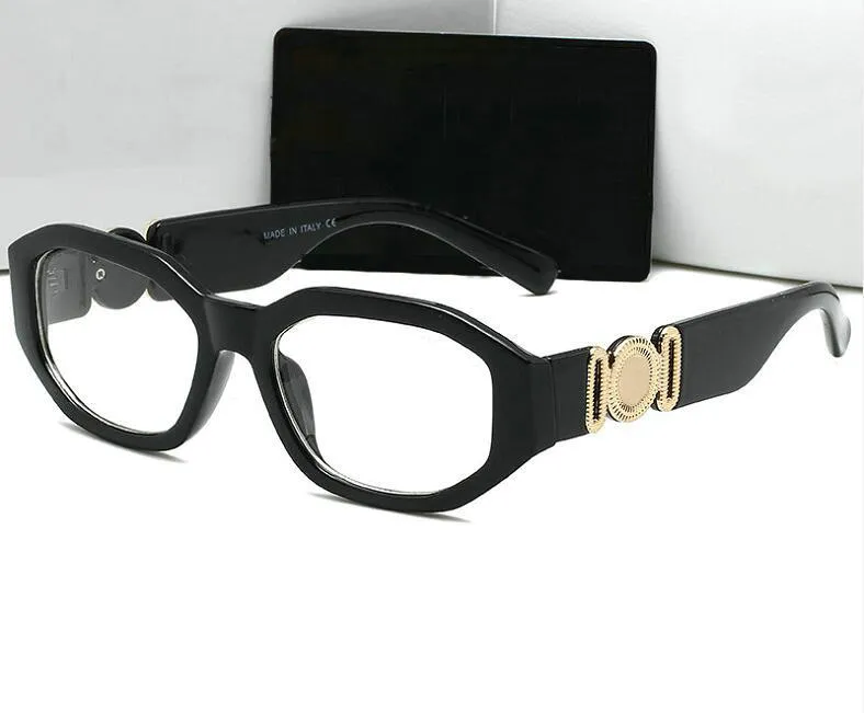 Vintage Square Fashion Sunglasses For Men And Women 2022