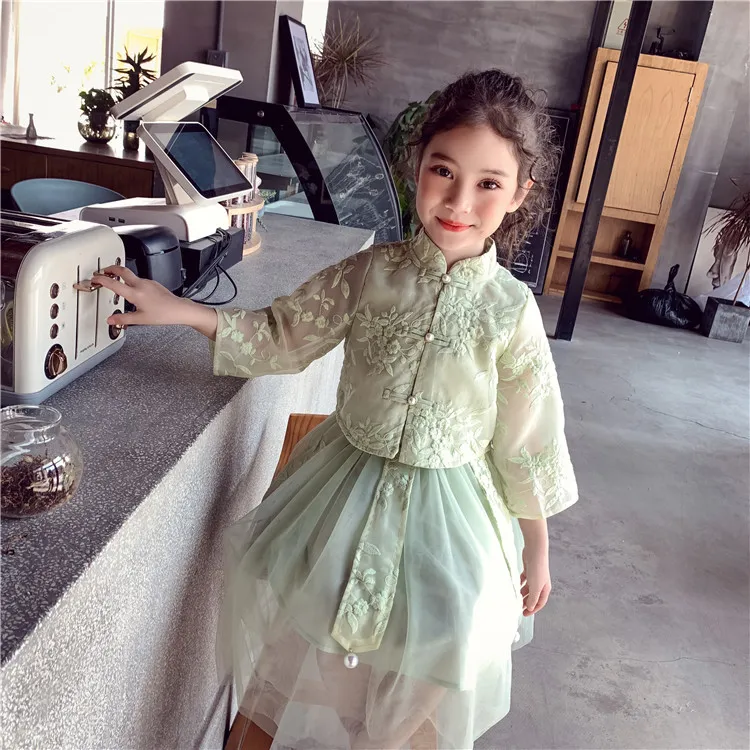 2020-New-Arrival-Girls-Knitted-Sweaters-Spring-Autumn-Full-Sleeve-Fashion-Girls-Top-2-7-Years