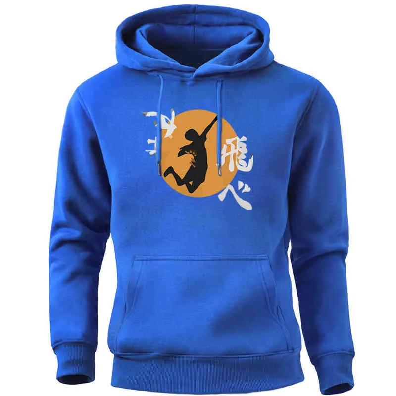 Cheap clearance japanese hoodies