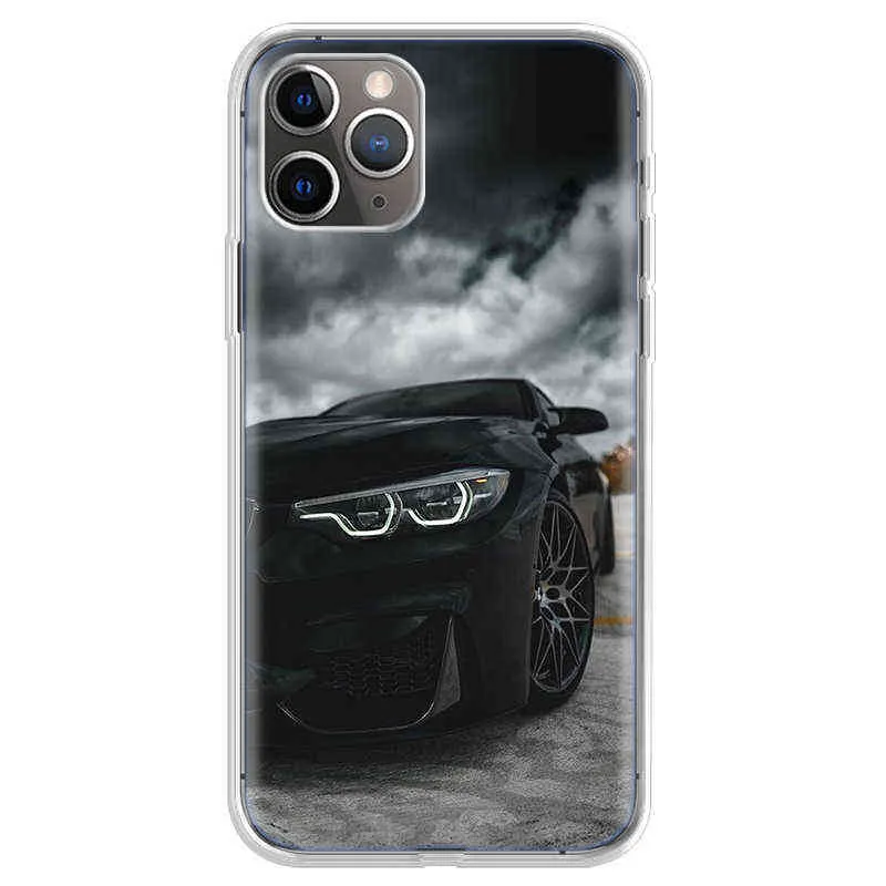 Blue Red Sports Car BMW Soft Protection Pouch Case for iPhone 5 5S 6 6S 7 8  Plus 11 12 Mini Pro Max SE X XR XS Max from Dhgate Cell Phone Cases - price  14.53