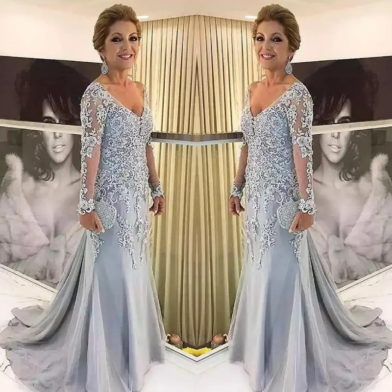 Jcpenney wedding dresses mother shop