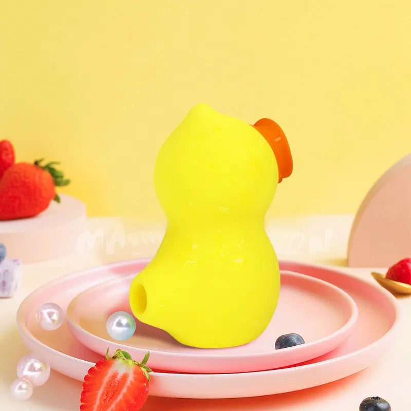 DIBEsextoys Rechargeable Silicone Clitoral Vibrator ... From Lonyee, $34.43  | DHgate.Com