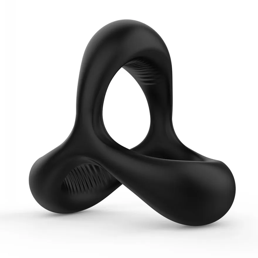 penisring sex Penis Rings | Fun Factory main image 1