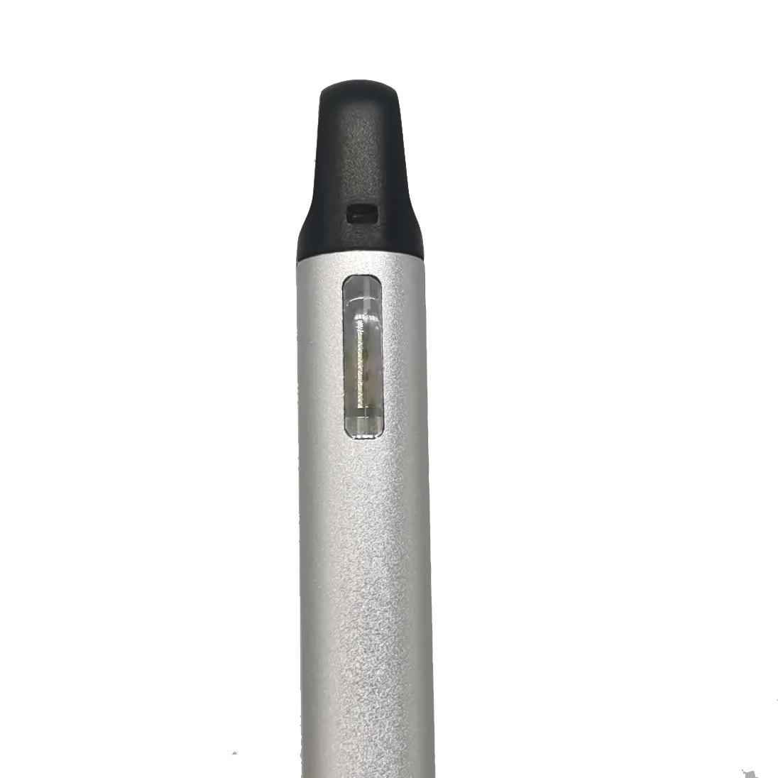 Disposable Vape Pen 2ML Pods Vaporizer For Thick Oil 2 Gram Disposable Vape Pen 2ML Pods Vaporizer For Thick Oil 2 Gram