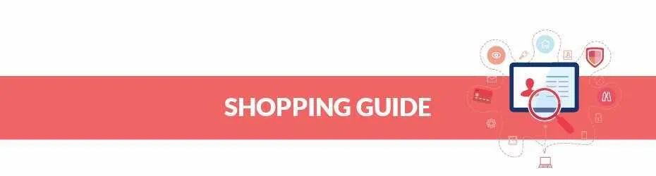Clothing Buying Guide (3)