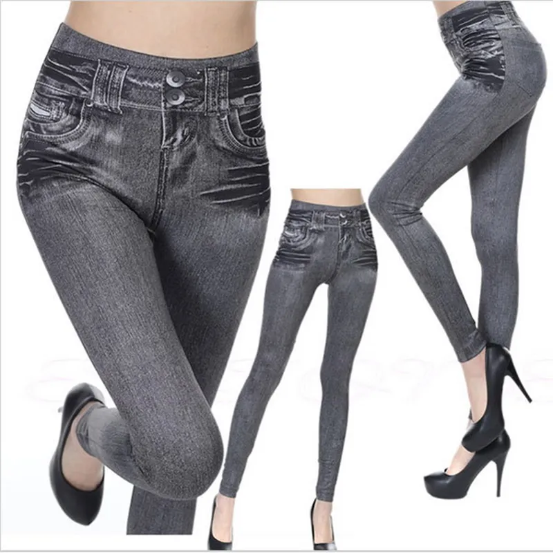Moda leggins 2020 hotsell
