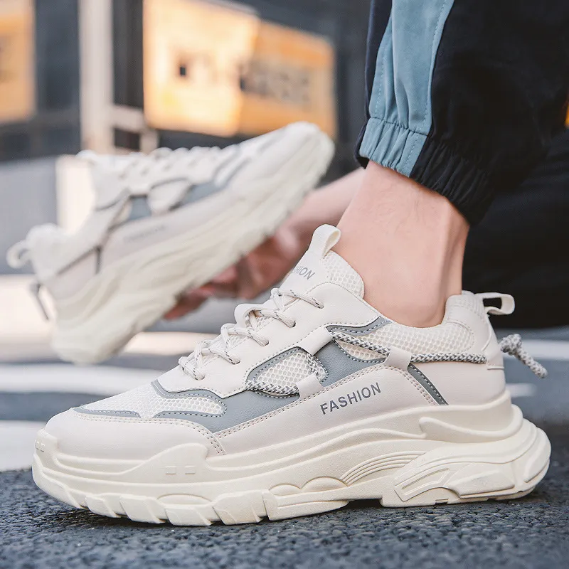 Super nice hotsell shoes