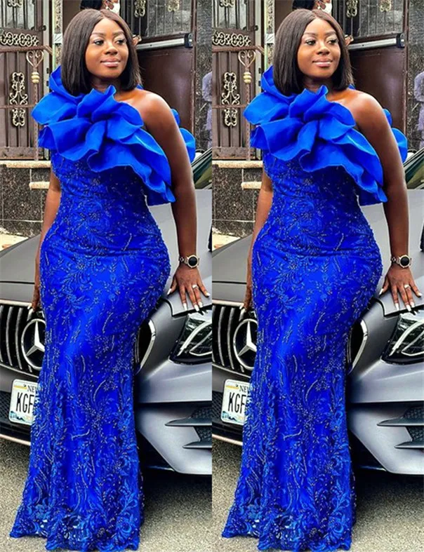 pink prom dress corset Furlla Women Stunning Mermaid Spaghetti Straps colour: black-maxi-dress-with-a-thigh-high-split Size:Custom Size Free Blue And White Striped