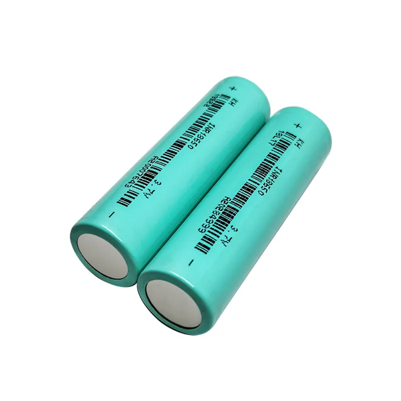 PCB Protected Rechargeable Lithium Battery Point Top 3.7V 2000mAh Icr 18650  Battery - China 18650 Battery and 2000mAh Battery price