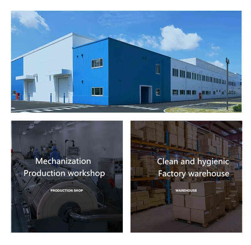 NXY Pump Toys 20 Frequency Vibration Nipple Clamp Breast Enhancement Flirt Vibrator Mute Sex For Couple Adult_voghion.com