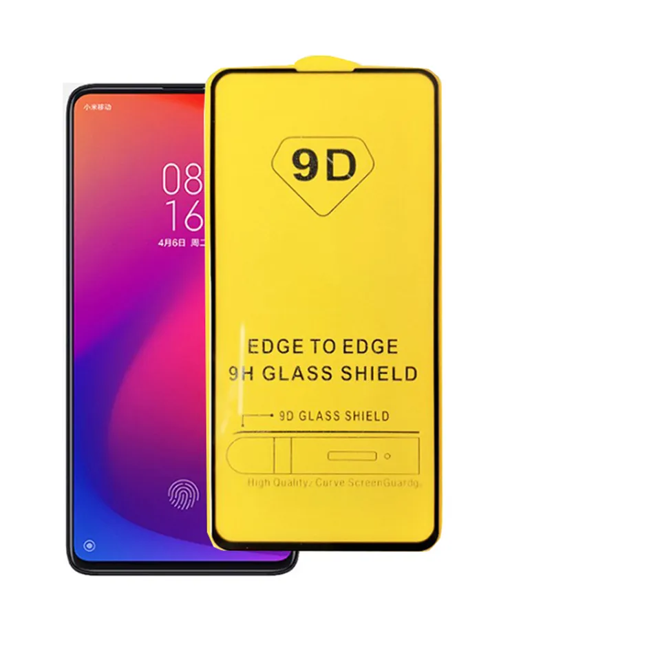 CUSTODIA Tpu COVER per LG K40S + 2x (Pack) PELLICOLA VETRO TEMPERATO