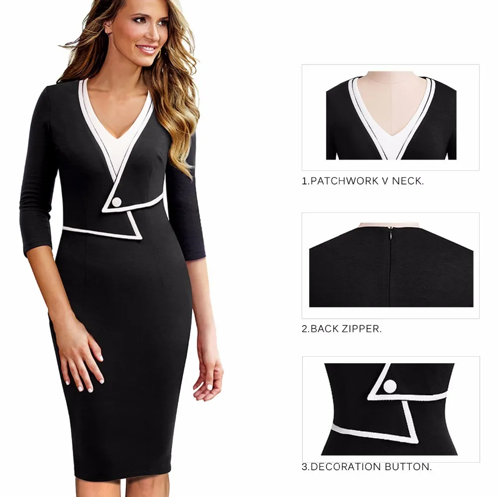 dress d winter bodycon Crush-Worthy Strapless Denim Bodycon Midi Dress