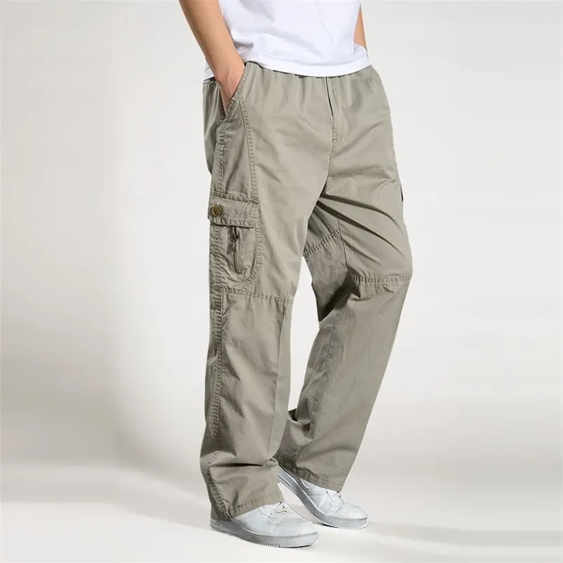 Gtcloths Men Cargos - Buy Gtcloths Men Cargos Online at Best Prices in  India | Flipkart.com