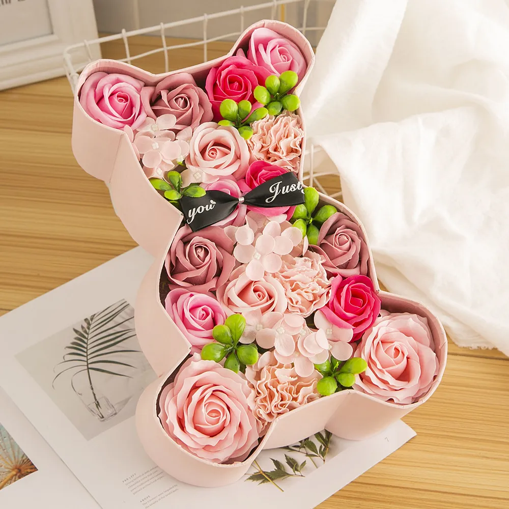 Mothers Day Valentines Day Toy For... From Toystorys, $28.68 | DHgate.Com