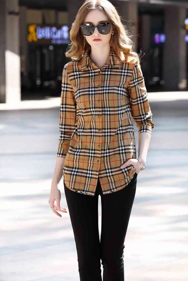 通販サイトです ブランドbbr 22秋のニューイギリス風サブシャツエレガントな知的ファッションブランドの女性の女性の 売れ筋クリアランス Jazz Be 通販サイトです ブランドbbr 22秋のニューイギリス風サブシャツエレガントな知的ファッションブランドの女性の女性の 売れ筋クリアランス Jazz Be