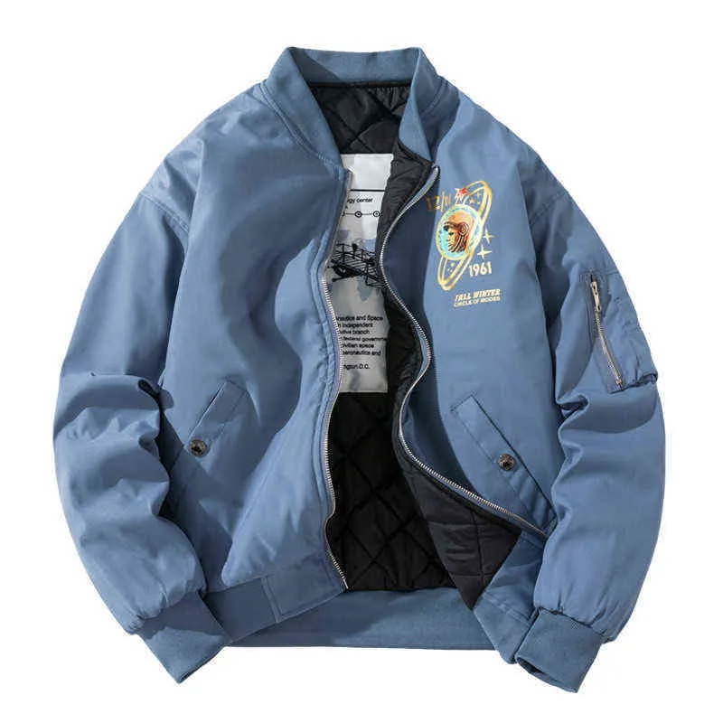 Spacely bomber jacket new arrivals