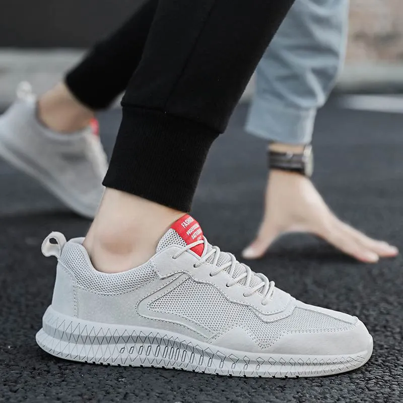 Big Size 39-44 Basketball Shoes Top quality Lace-Up Men's Women's Sports Sneakers Classic Trainers Athletic Outdoor Lawn