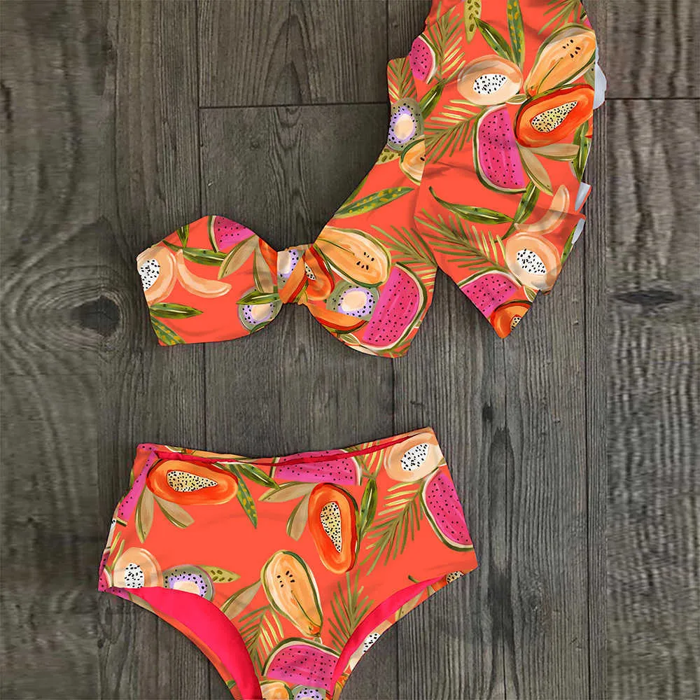 Twin set sales beachwear 2019