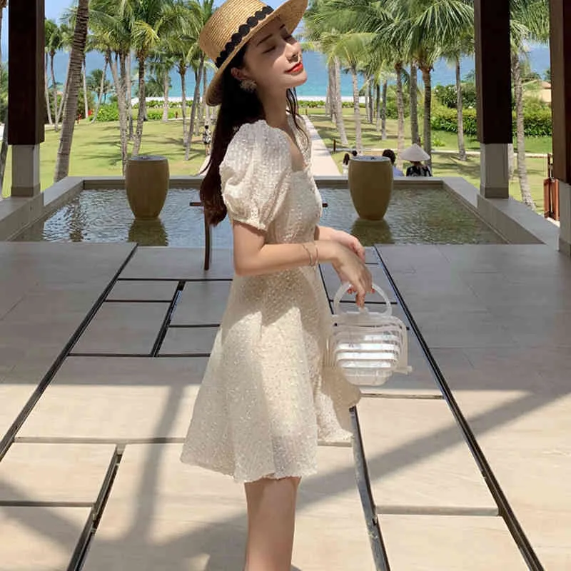 mini white dress long sleeves Lumina Long Sleeve Mini Dress