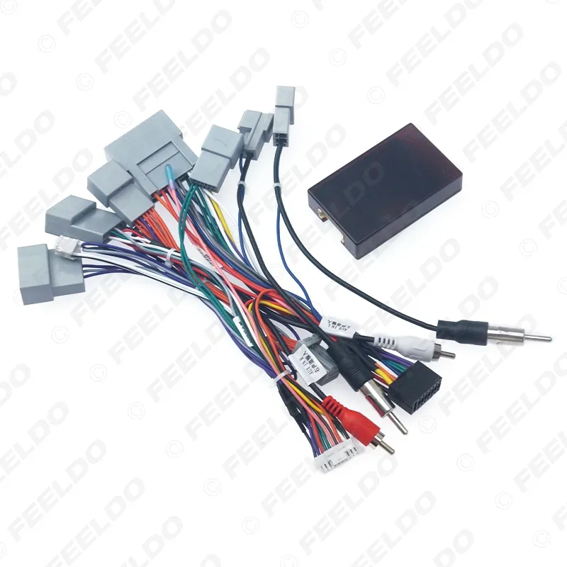 Usb Адаптер Лансер 10 Купить