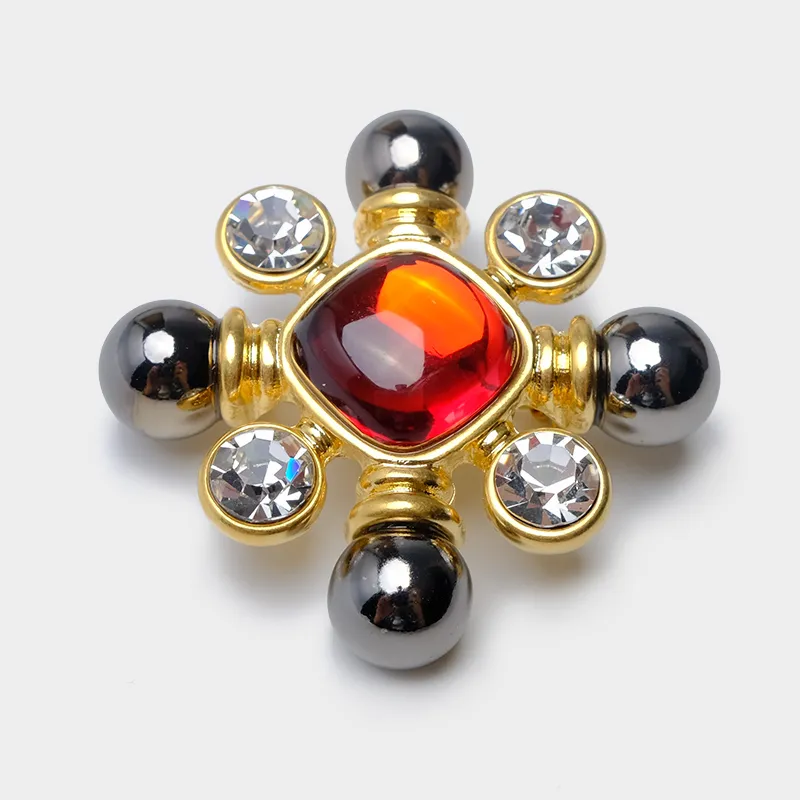 Of storm Prisoner of war Crazy High quality with low price Amorita boutique Fashion acrylic brooch - click4vector.com Of storm Prisoner of war Crazy High quality with low price Amorita boutique Fashion acrylic brooch - click4vector.com