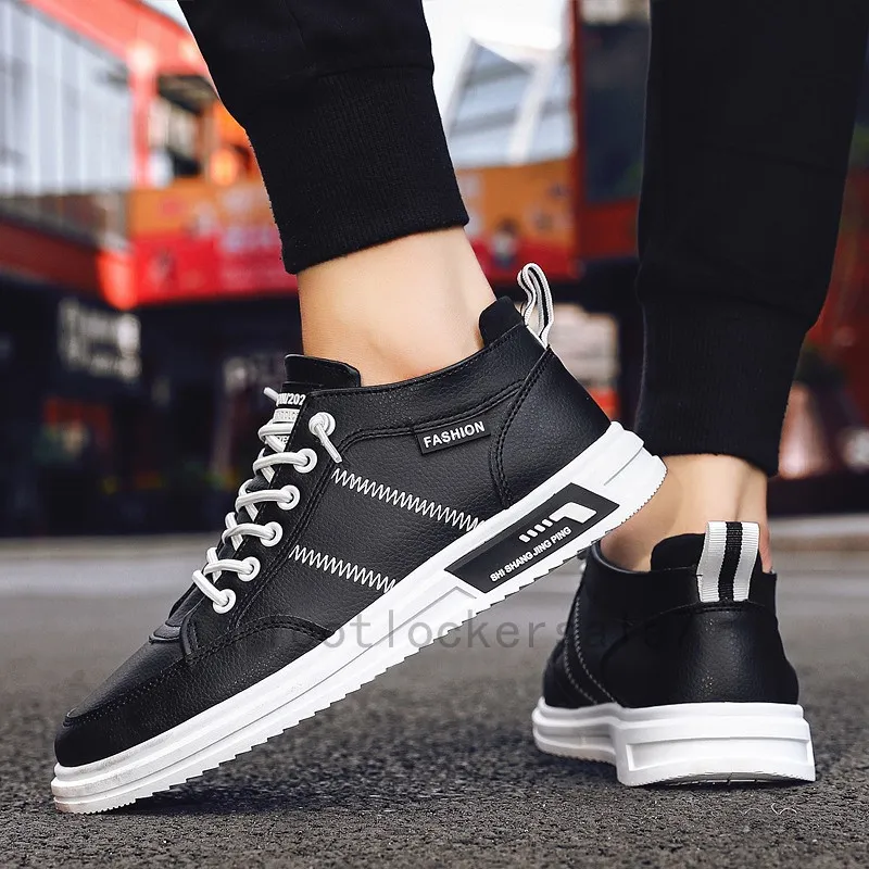 Shoes Men F73r4g3 Fashion Platform Women Running Shoe Skateboard Triple Black White Utility Red Mens Trainers Sports Sneakers Scarpe263 s