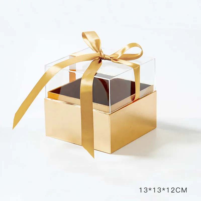 Present souvenir discount