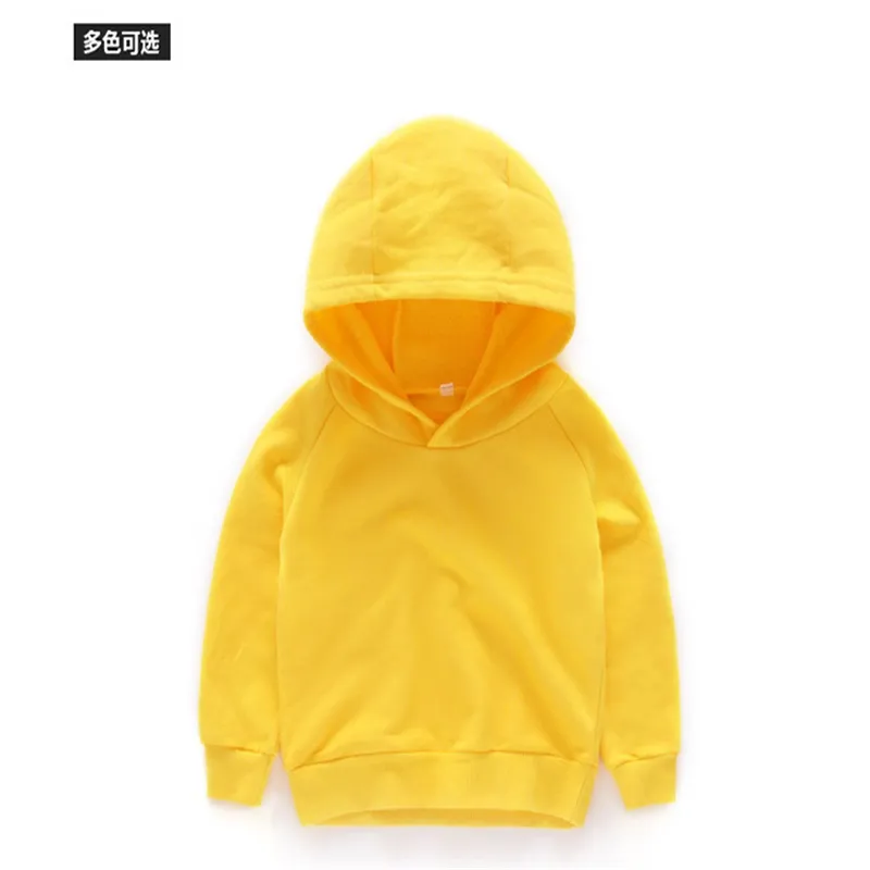 Kids Hoodies Girls Childrens Sweatshirt Boys Hoodi Kid Boy Girl Hoodie For Children Clothes Clothing Toddler Child Sportswear 1442 Y2 From 14 99 DHgate