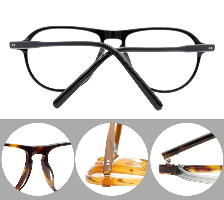 Lentes para rubias clearance
