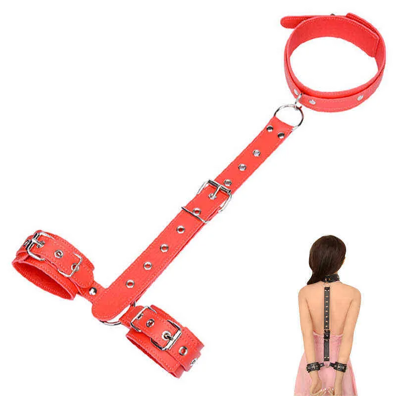 HARD GIRLY Kit Sm Zipper 7 Pièces Rouge