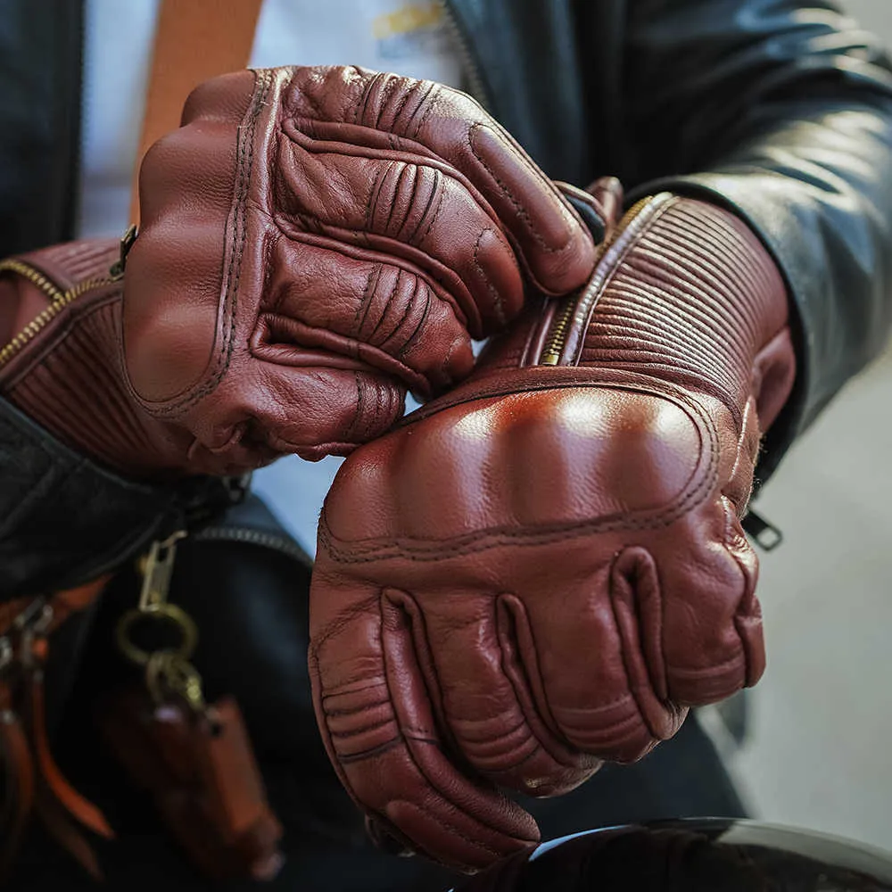 Guantes ciclismo vintage clearance